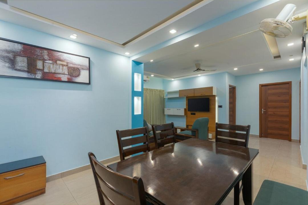 Photo of Others in Pallavaram
