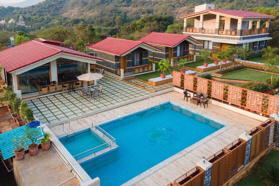 Photo of Others in Lonavala