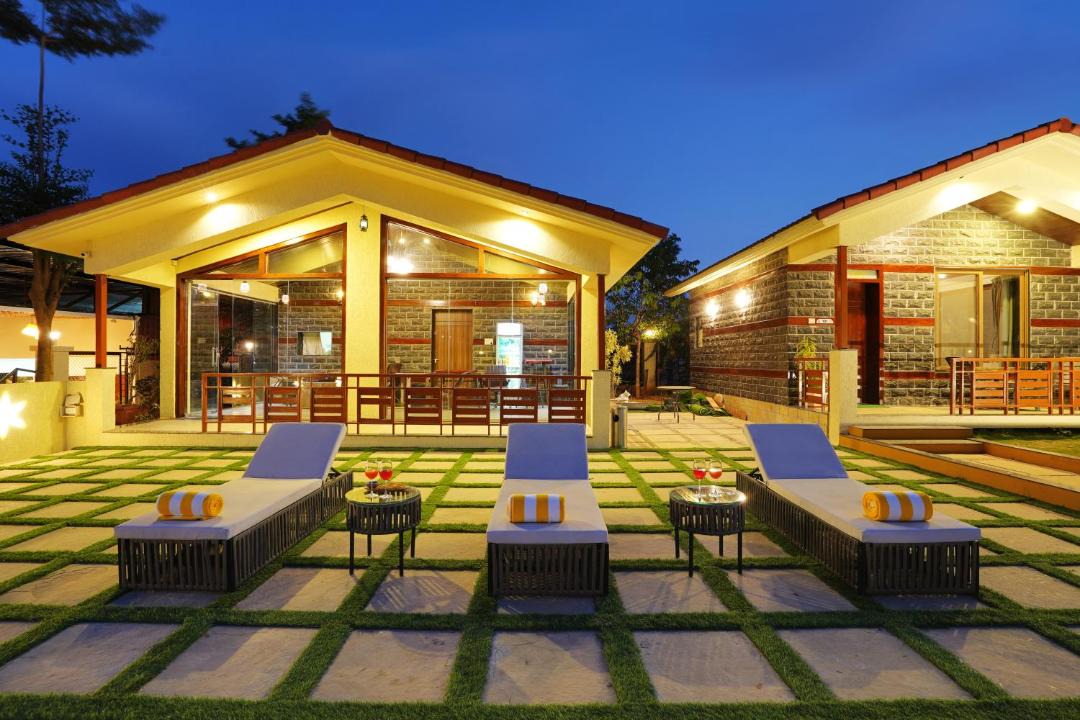 Photo of Others in Lonavala