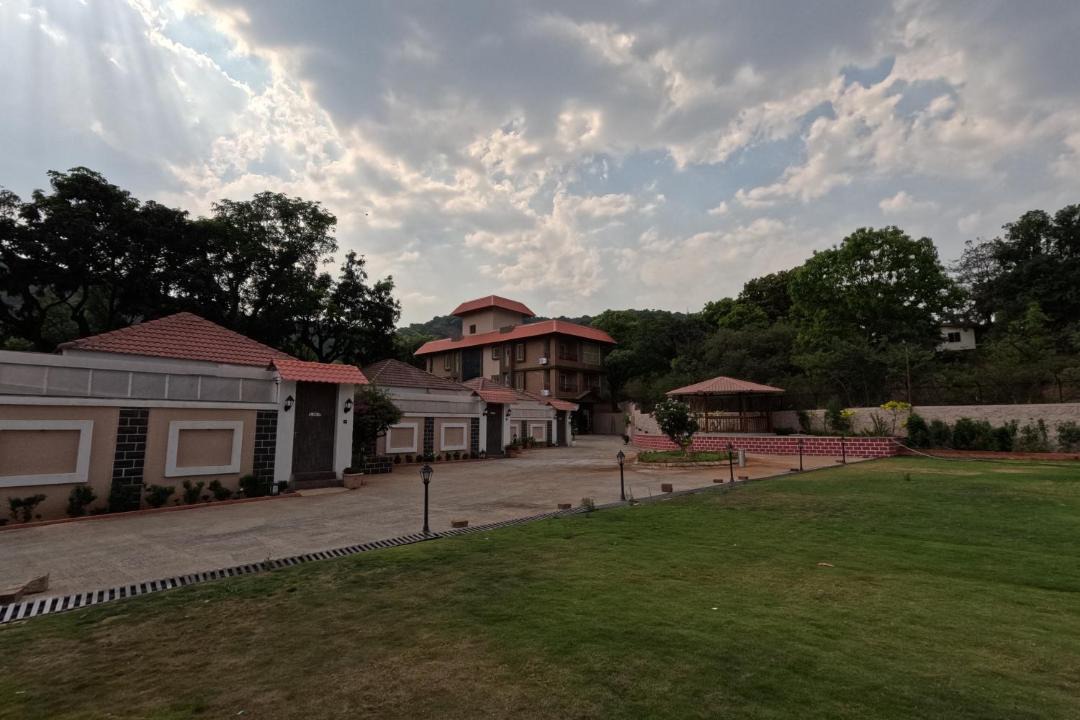 Photo of Others in Lonavala