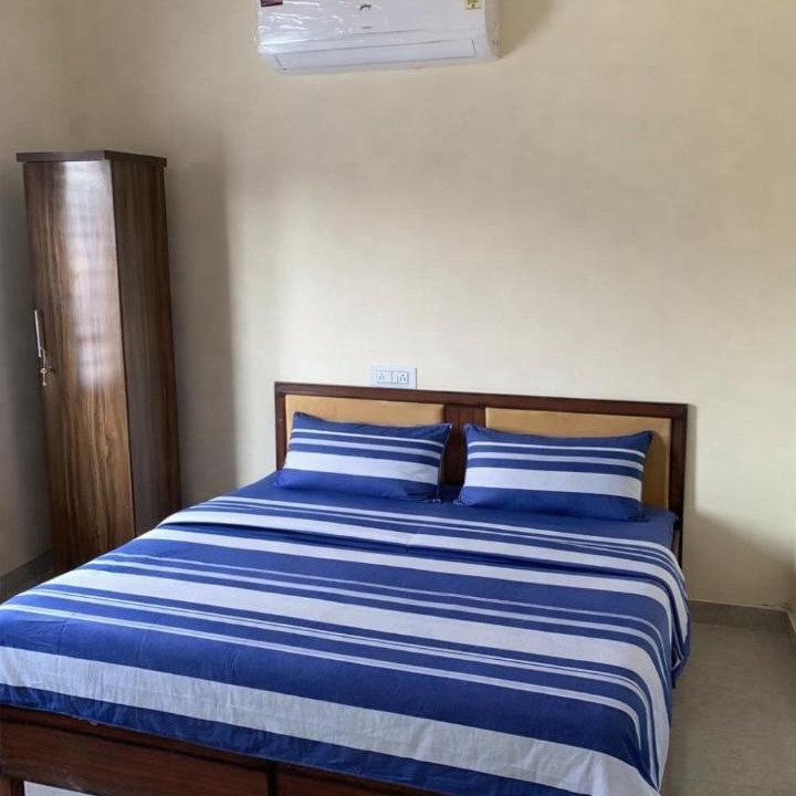 Photo of Bedroom in Sirhind