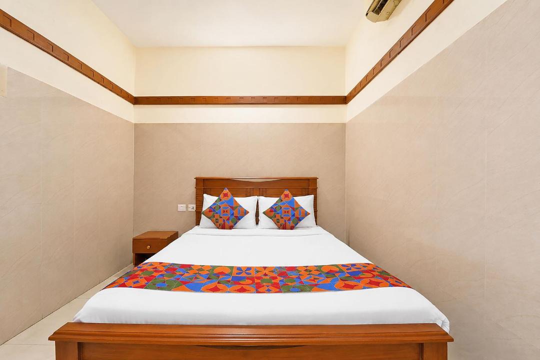 Photo of Bedroom in Ram Nagar
