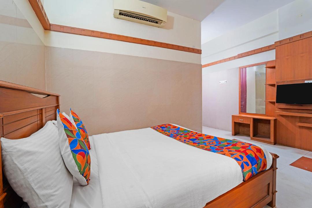 Photo of Bedroom in Ram Nagar