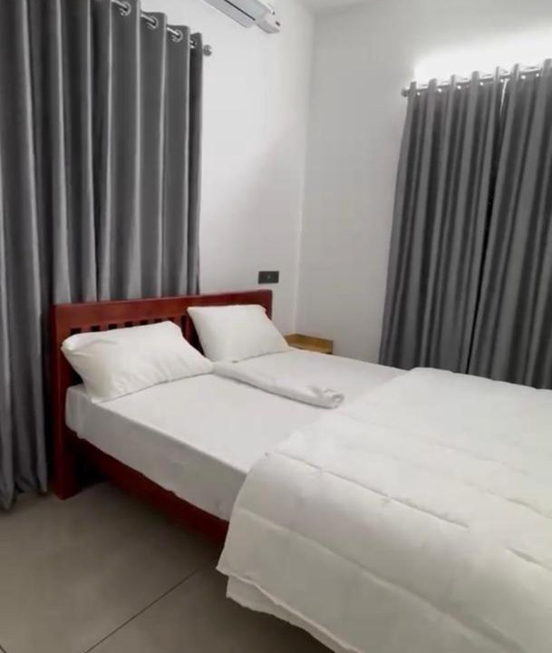 Photo of Bedroom in Mamangalam