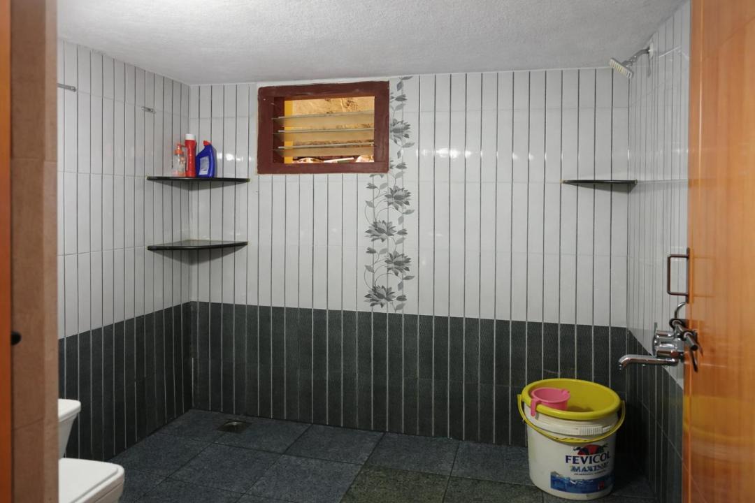 Photo of Bathroom in Samse