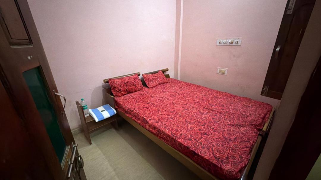 Photo of Bedroom in Purnia