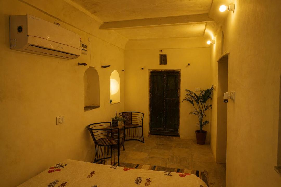 Photo of Others in Samode