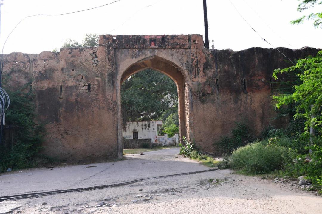 Photo of Others in Samode