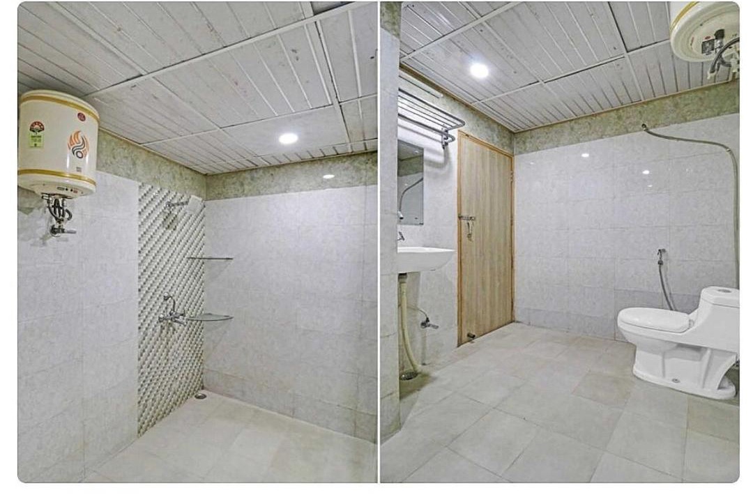 Photo of Others in Mahipalpur Extension