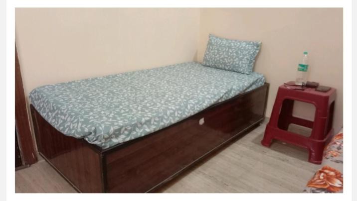 Photo of Bedroom in Pithampur