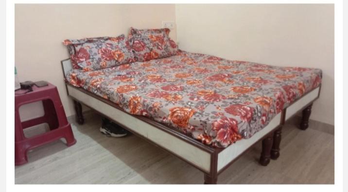 Photo of Bedroom in Pithampur