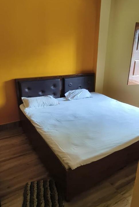 Photo of Bedroom in Lanka
