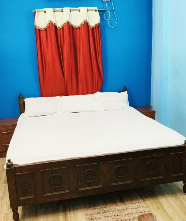 Photo of Bedroom in Lanka