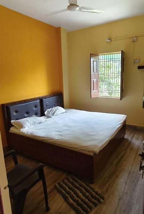 Photo of Bedroom in Lanka