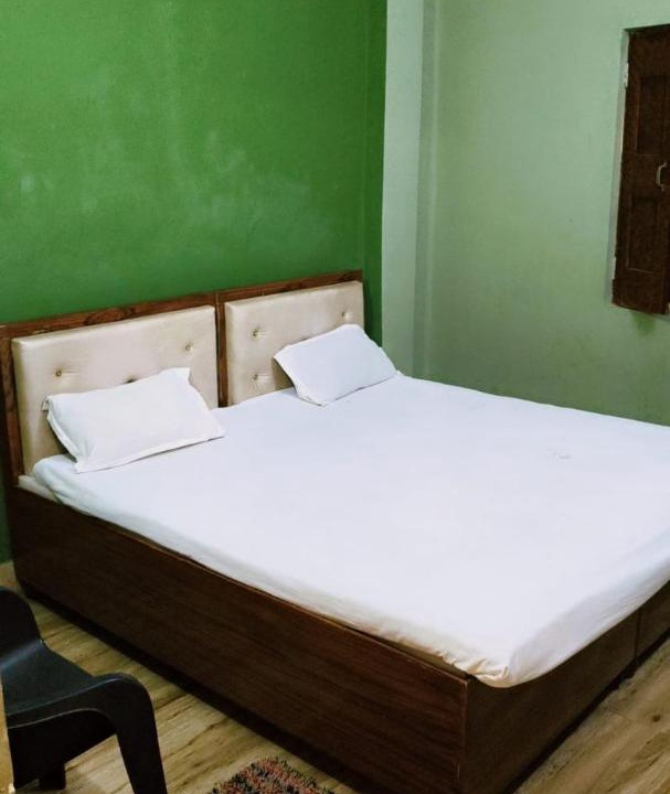 Photo of Bedroom in Lanka