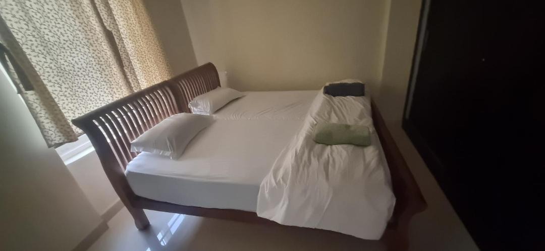 Photo of Bedroom in Sahakar Nagar
