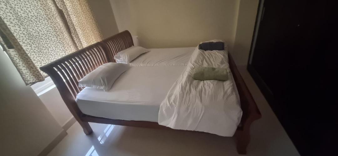 Photo of Bedroom in Sahakar Nagar