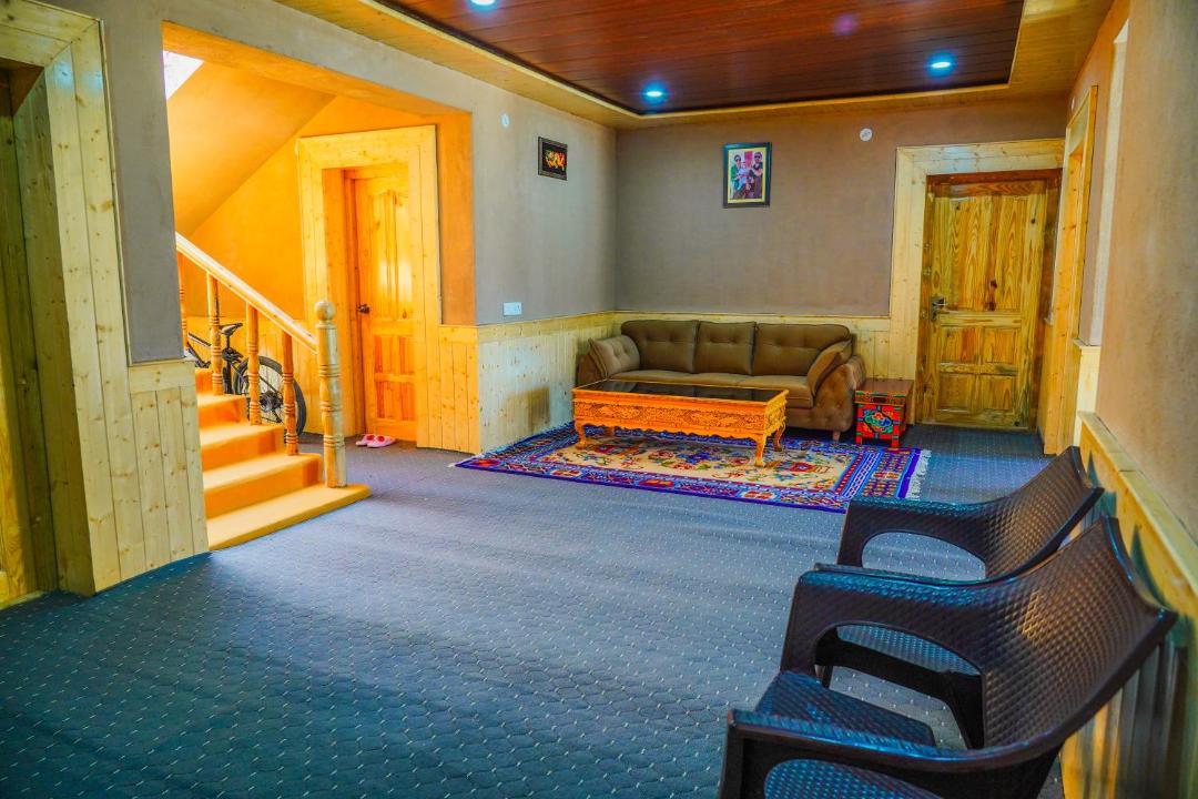 Photo of Others in Leh
