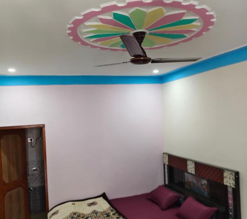 Photo of Bedroom in Dugalbitta