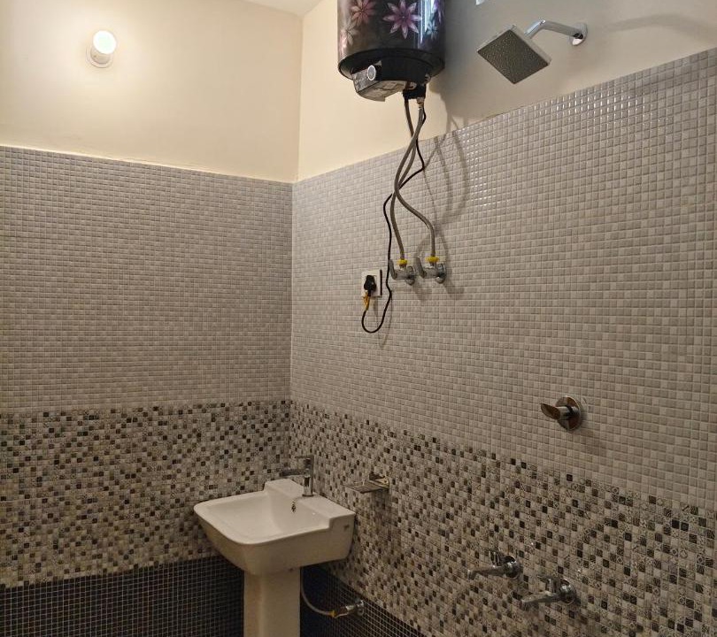 Photo of Bathroom in Dugalbitta