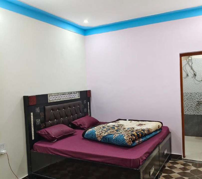 Photo of Bedroom in Dugalbitta