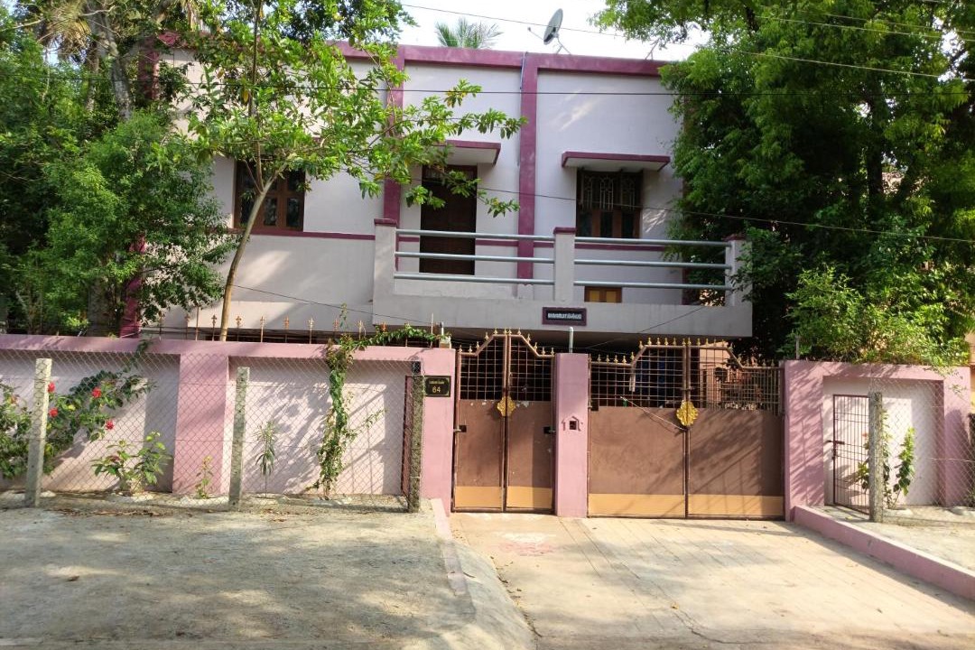 Photo of Others in Chidambaram