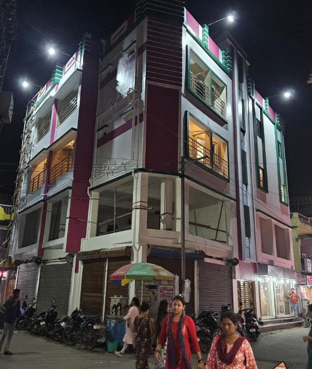 Photo of Others in Krishnanagar
