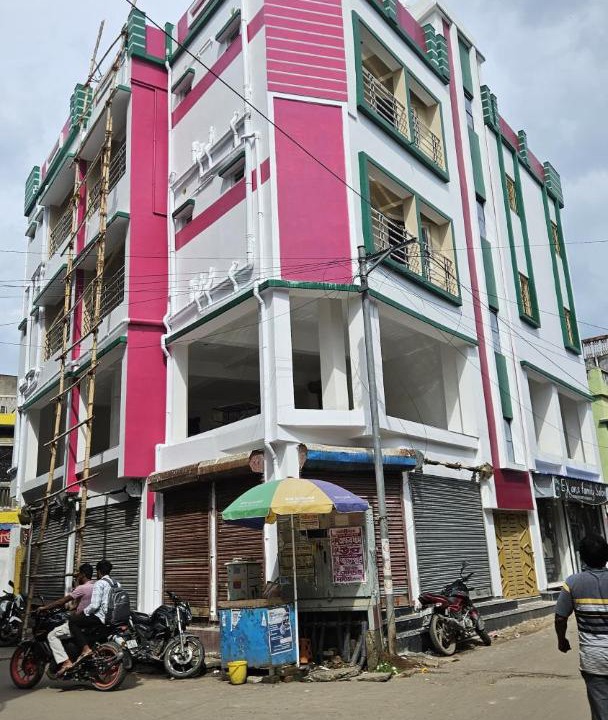 Photo of Others in Krishnanagar