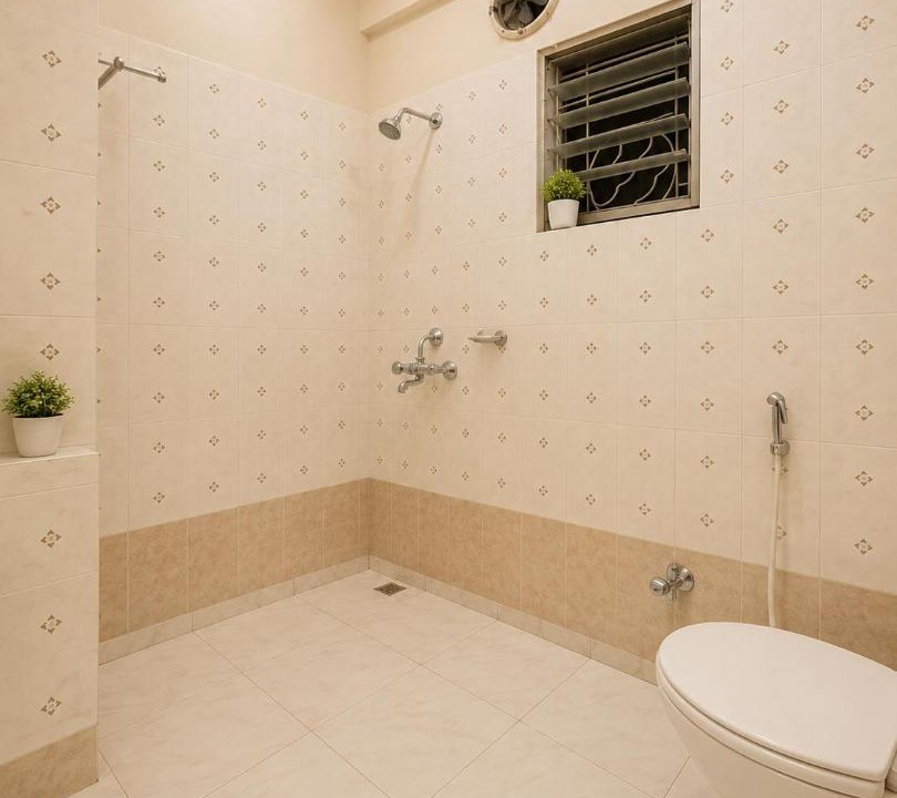Photo of Bathroom in Kolkata