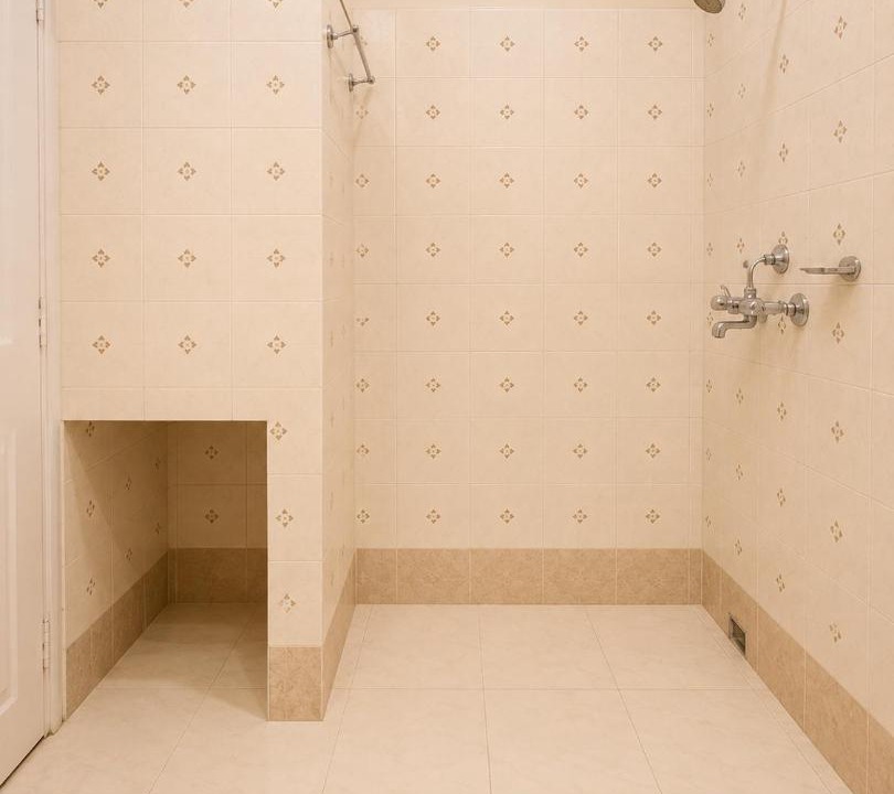 Photo of Bathroom in Kolkata