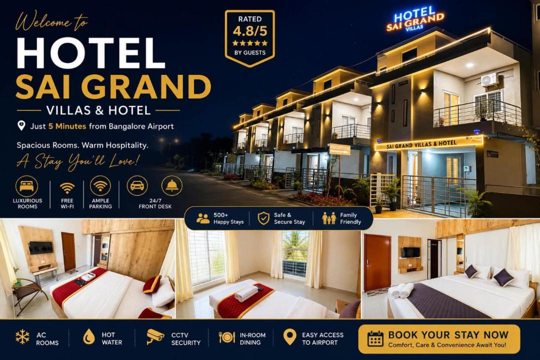 Photo of Others in Devanahalli