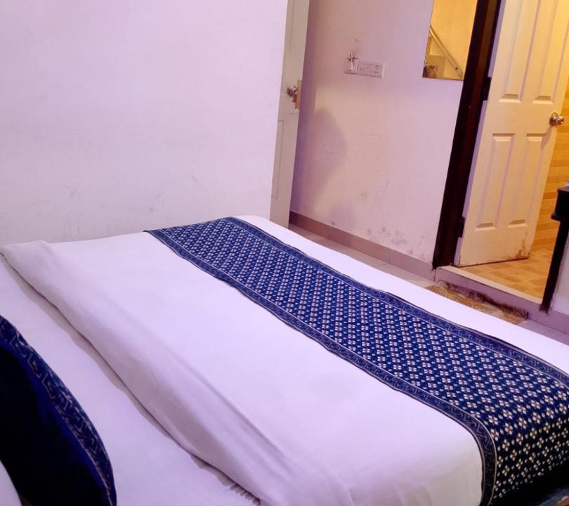 Photo of Bedroom in New Delhi