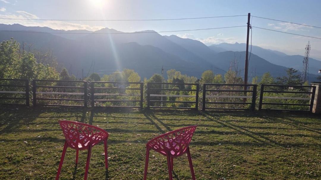 Photo of Others in Patnitop