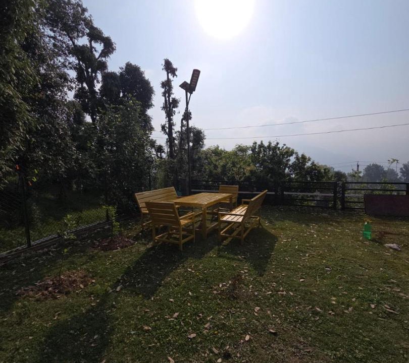 Photo of Others in Patnitop