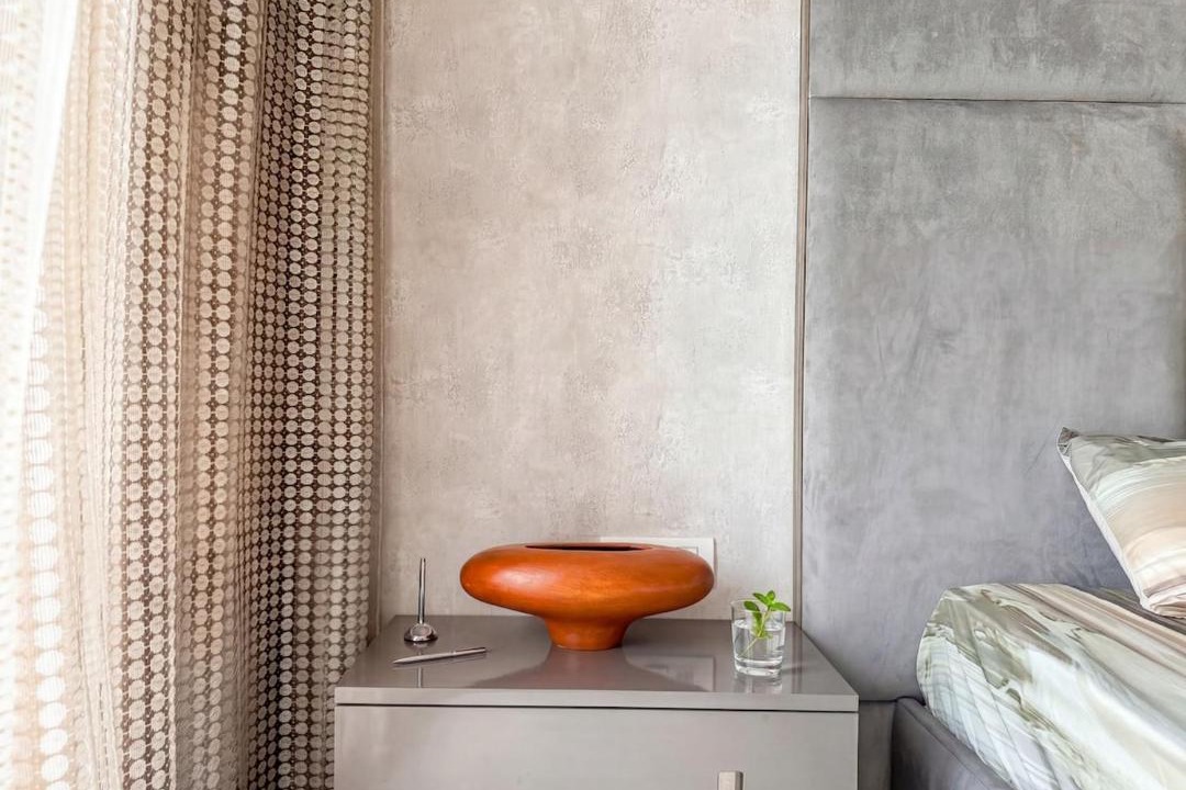 Photo of Bedroom in Maler Kotla
