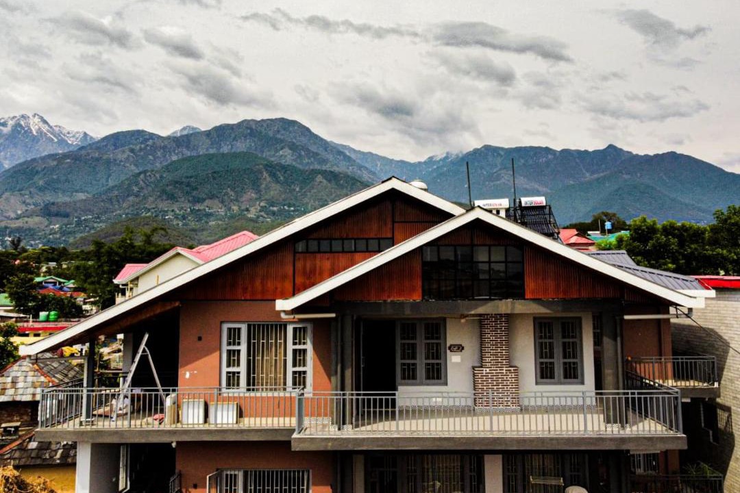 Photo of Others in Palampur