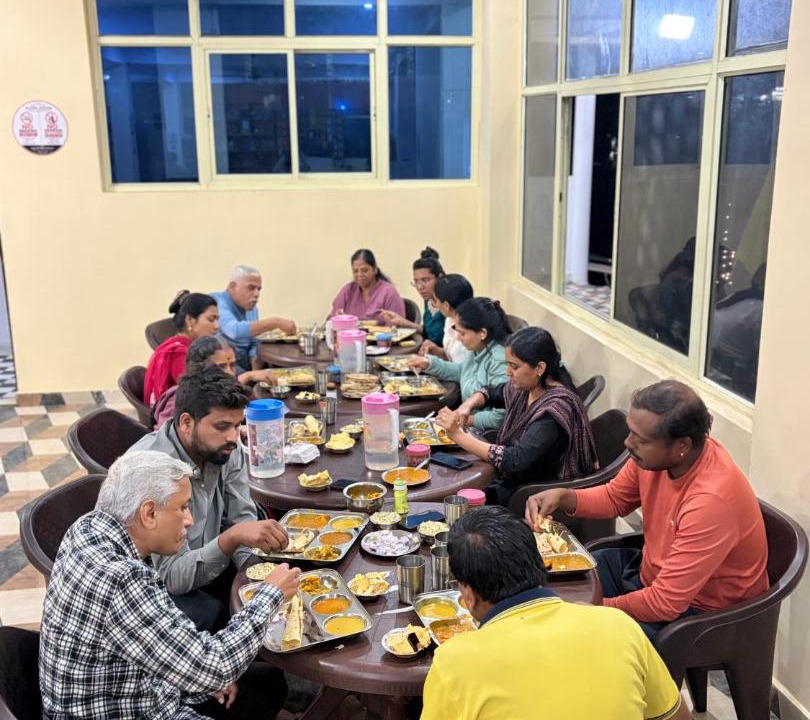 Photo of Others in Shivanandi