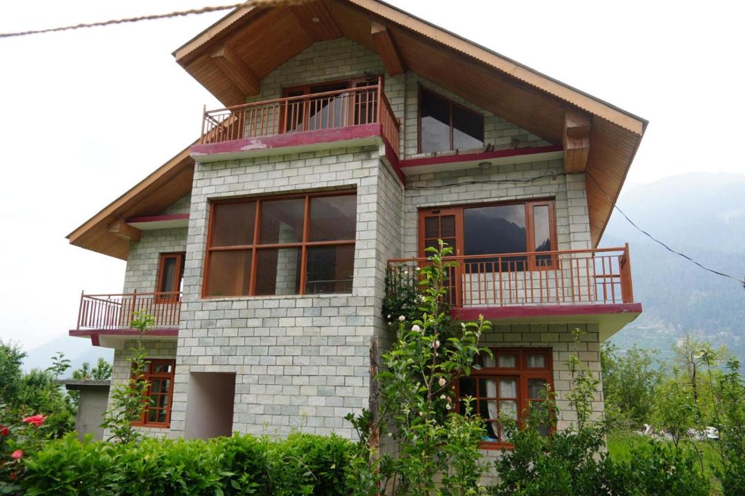 Photo of Others in Manali