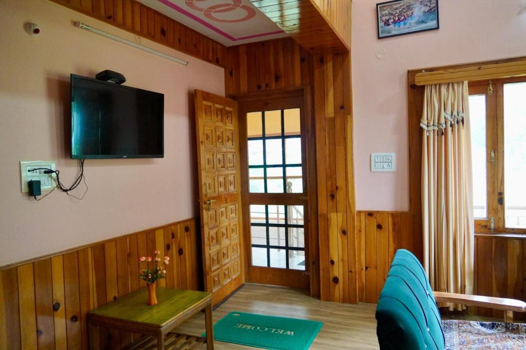 Photo of Others in Manali