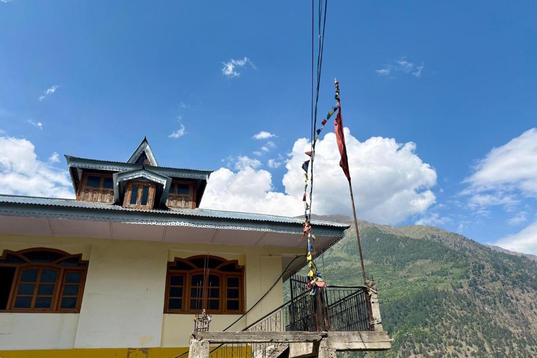 Photo of Others in Sangla
