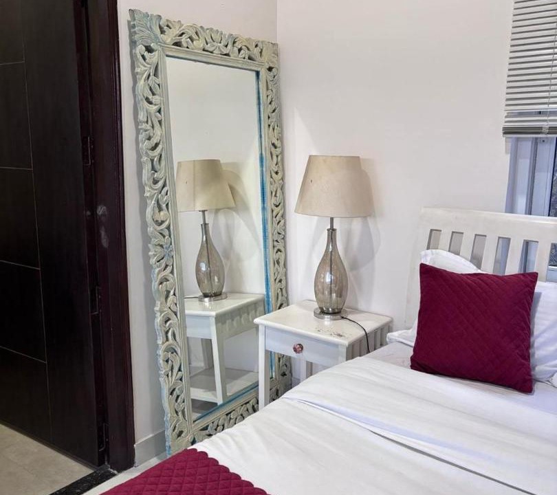Photo of Bedroom in Shyamkhet