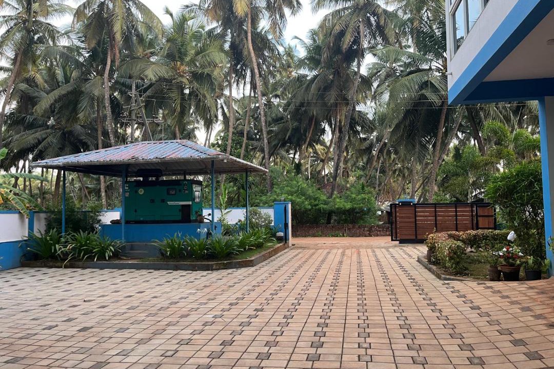 Photo of Others in Honavar