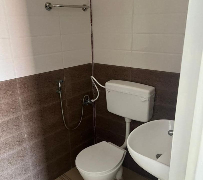 Photo of Bathroom in Covelong