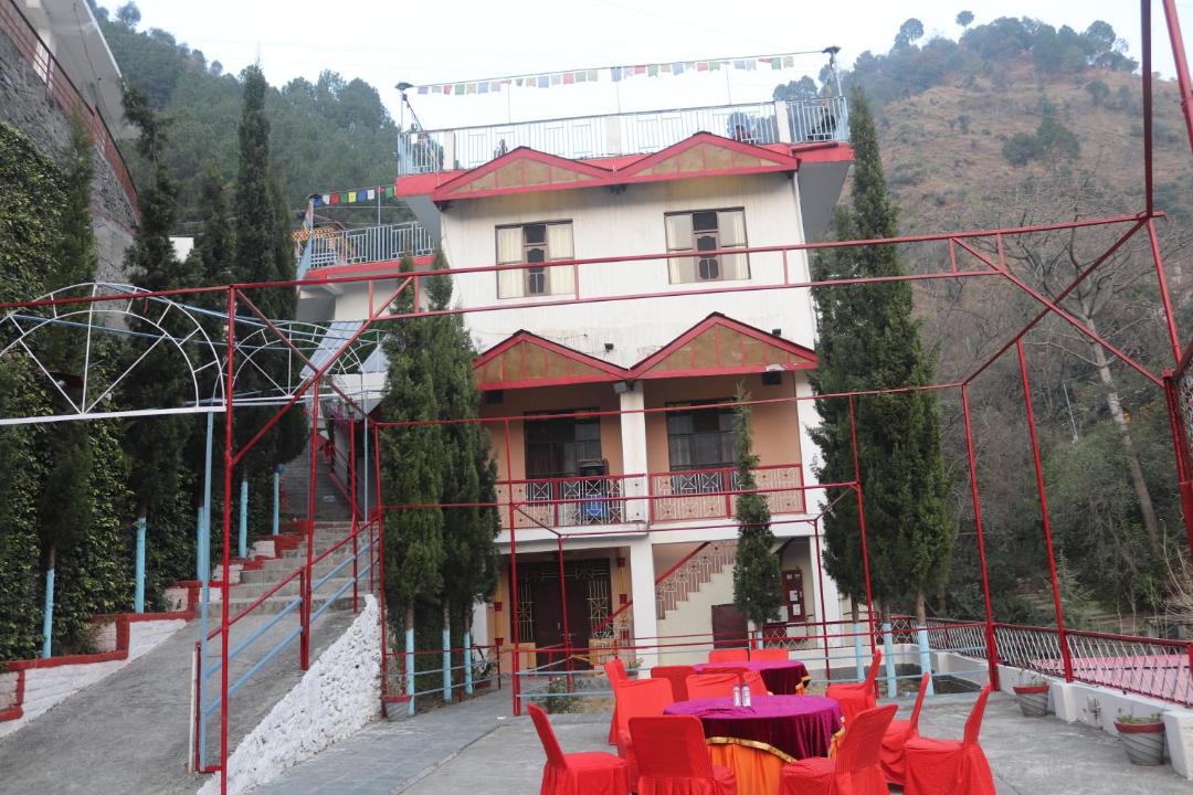 Photo of Others in Chamba