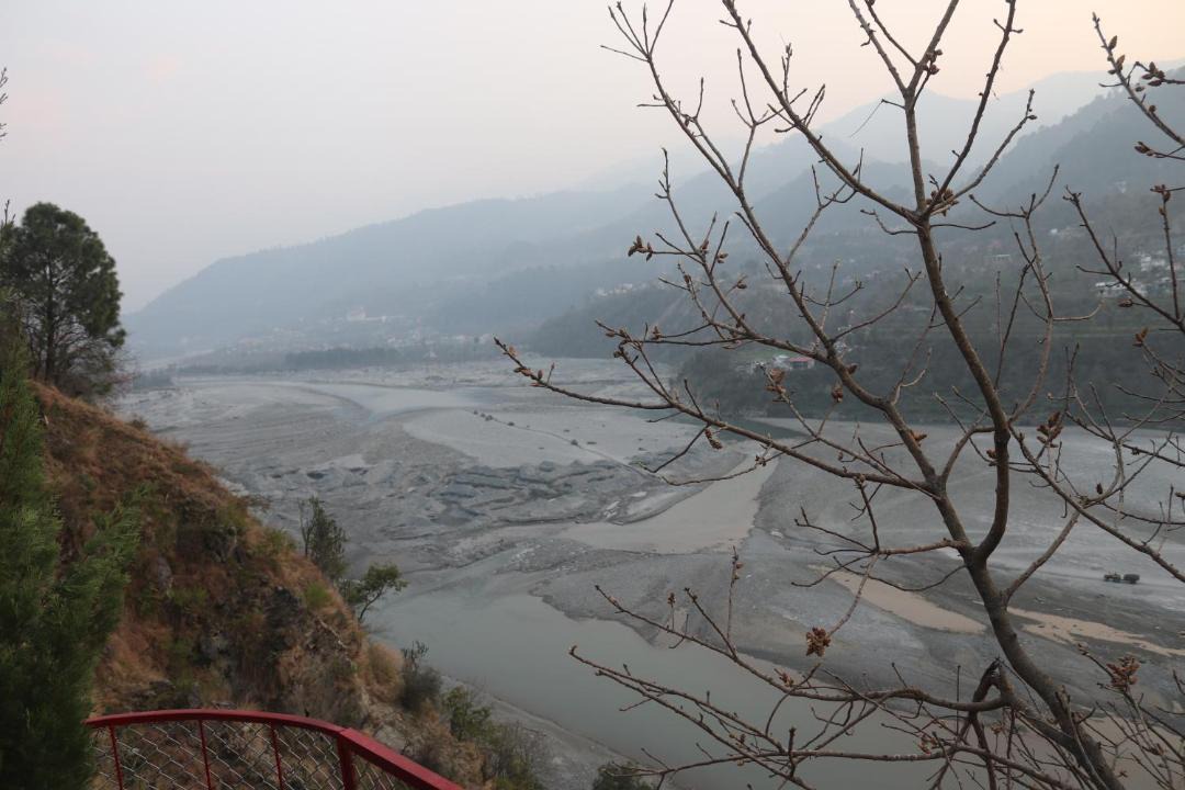Photo of Others in Chamba