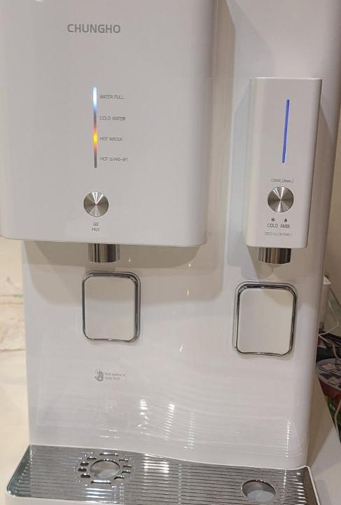 Photo of Kitchen in Ara Damansara