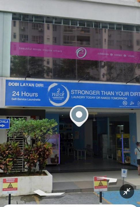Photo of Others in Ara Damansara