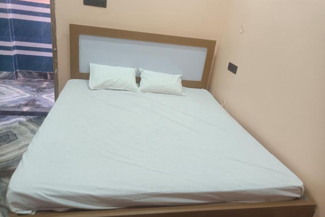 Photo of Bedroom in Rajgir