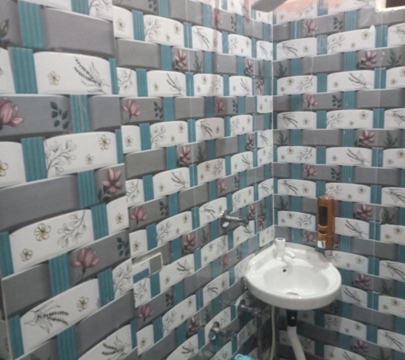 Photo of Bathroom in Rajgir