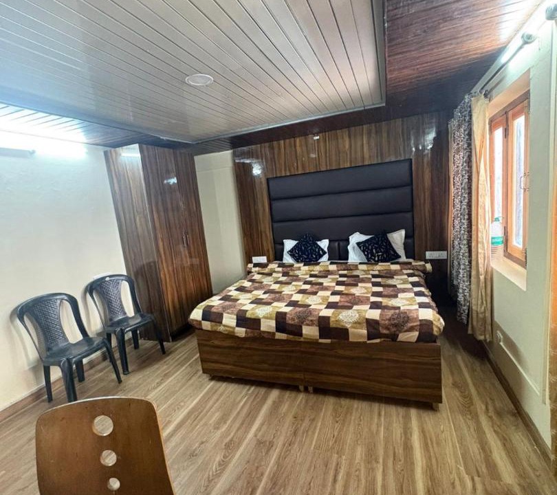 Photo of Others in Landour